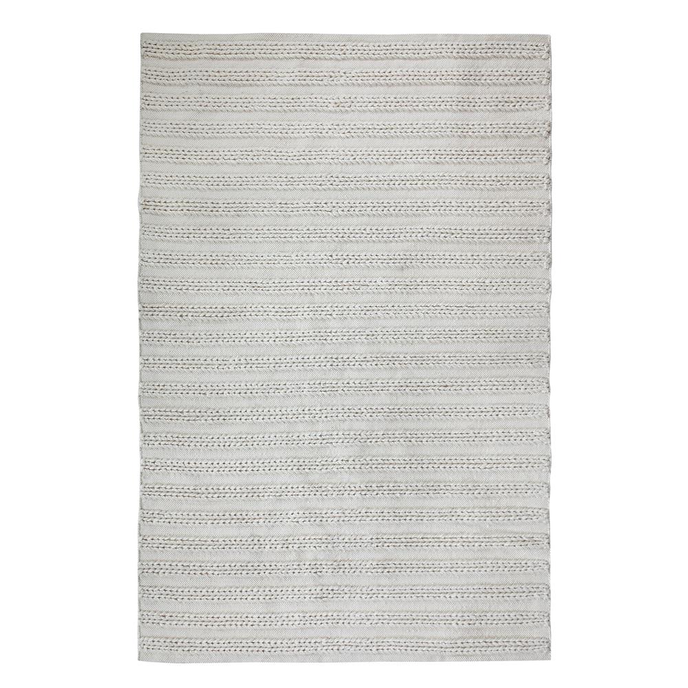 Dynamic Rugs 40808-190 Zest 2 Ft. X 4 Ft. Rectangle Rug in Ivory